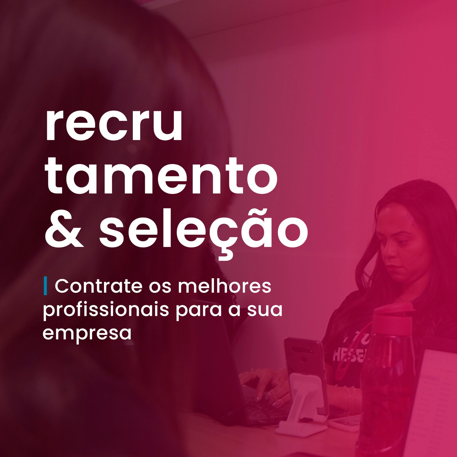 Rheserva Consultoria